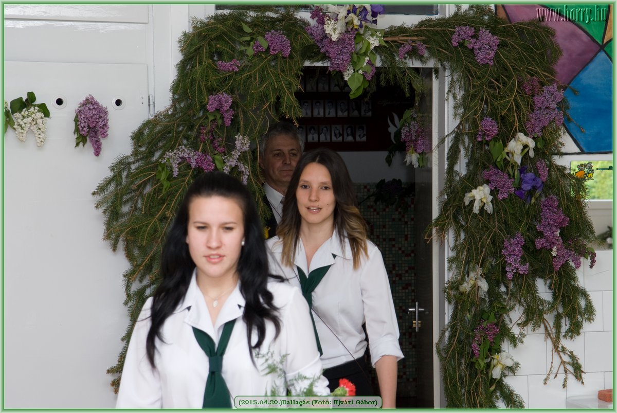 (2015.04.30.)Ballagas_(Foto-Ujvari_Gabor)-078.jpg