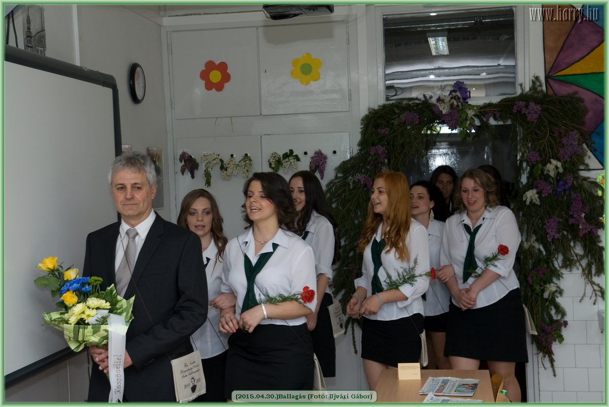 (2015.04.30.)Ballagas_(Foto-Ujvari_Gabor)-079.jpg