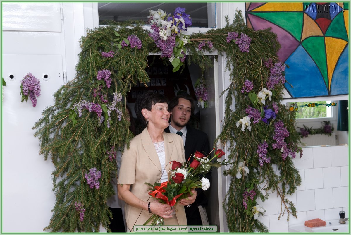 (2015.04.30.)Ballagas_(Foto-Ujvari_Gabor)-080.jpg