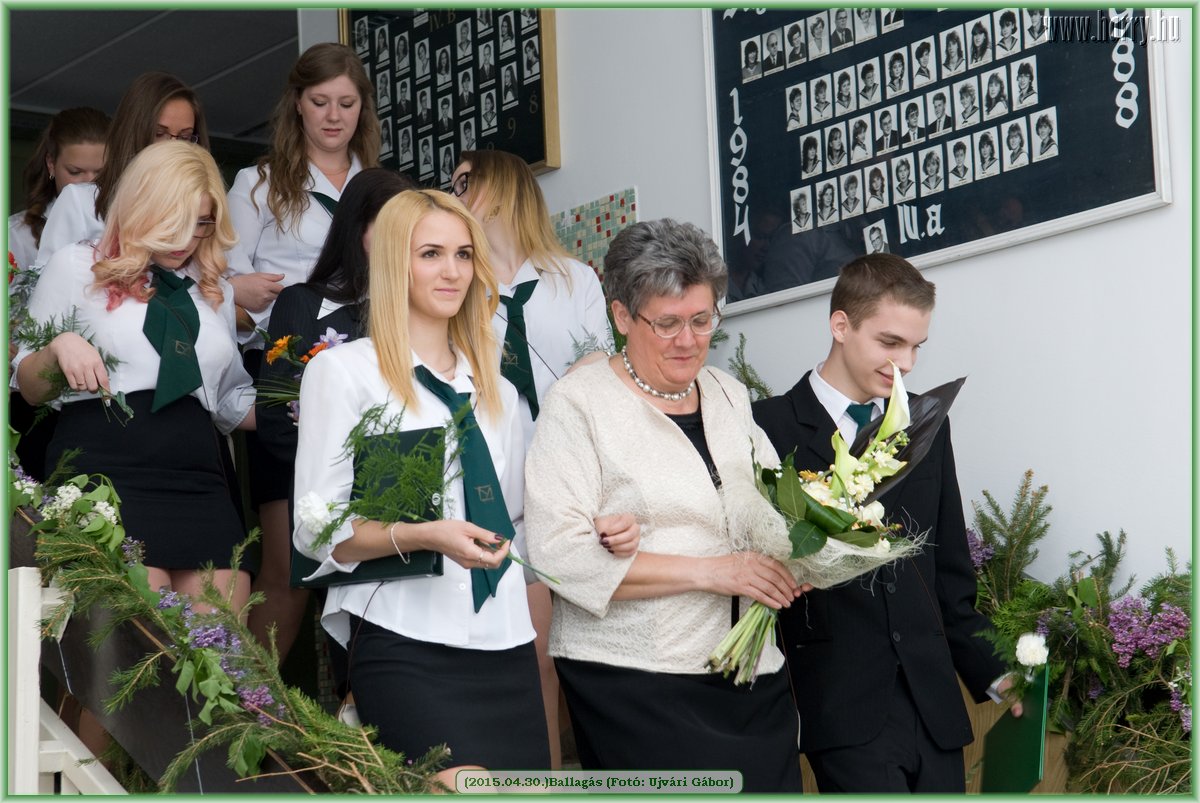 (2015.04.30.)Ballagas_(Foto-Ujvari_Gabor)-082.jpg