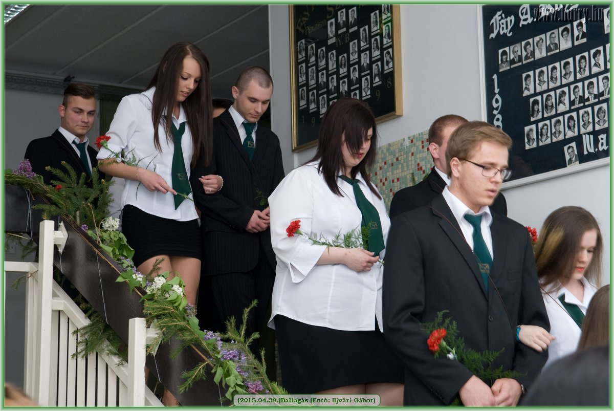 (2015.04.30.)Ballagas_(Foto-Ujvari_Gabor)-084.jpg