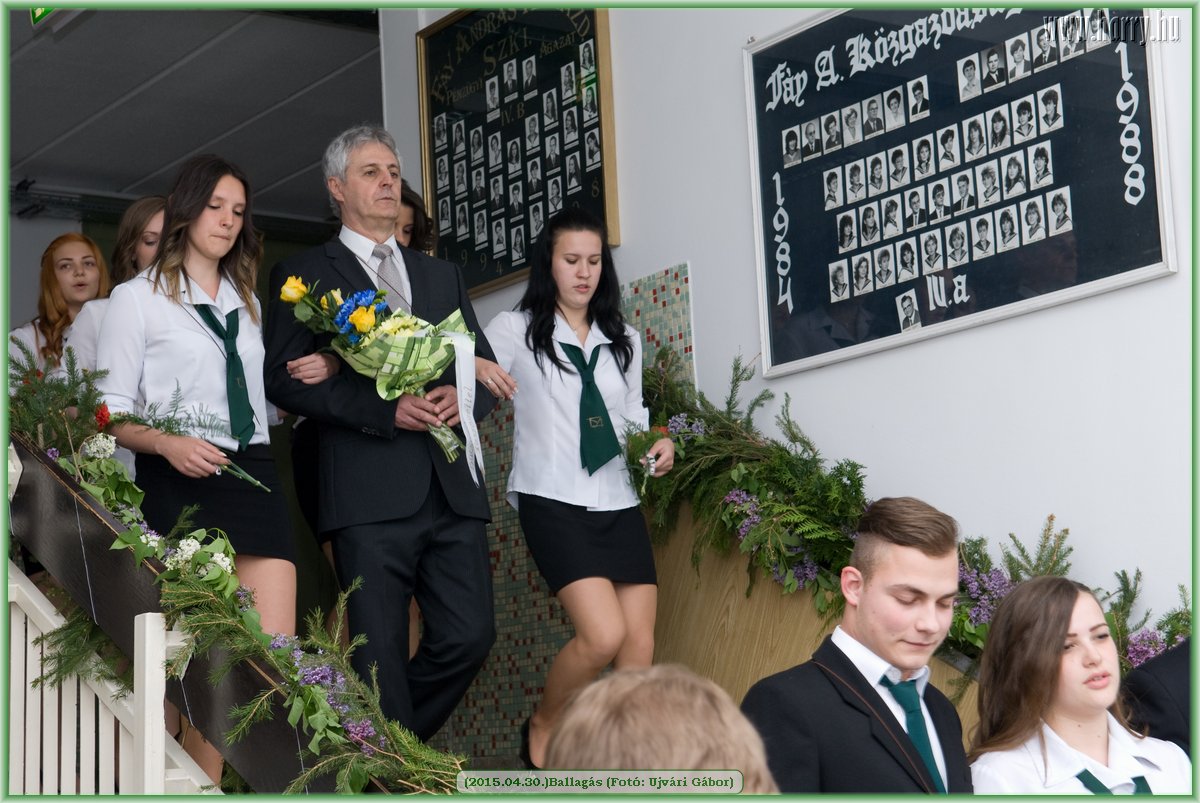 (2015.04.30.)Ballagas_(Foto-Ujvari_Gabor)-085.jpg