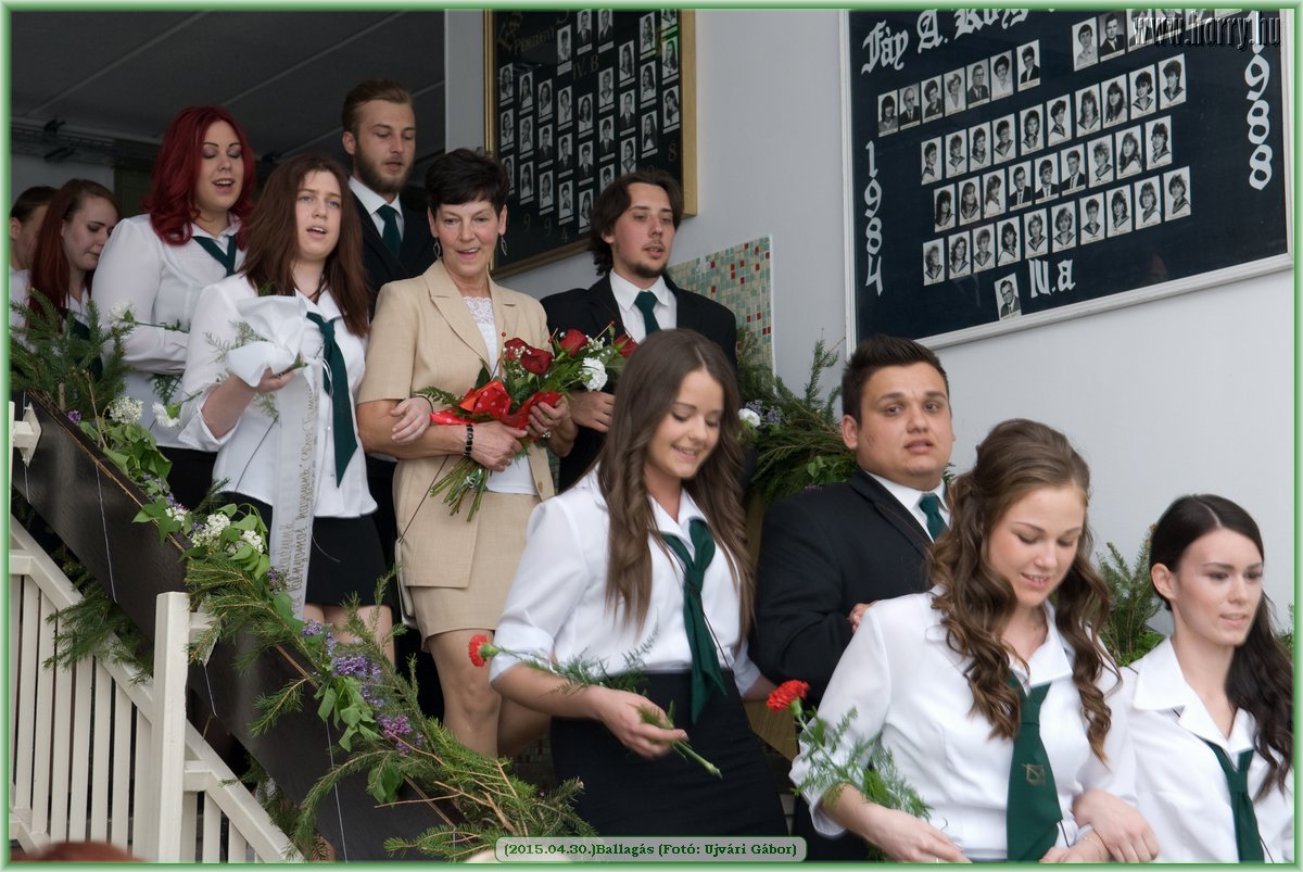 (2015.04.30.)Ballagas_(Foto-Ujvari_Gabor)-088.jpg