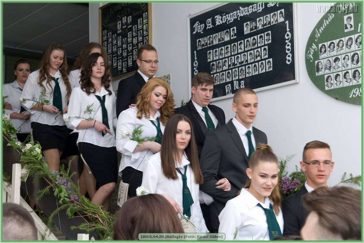 (2015.04.30.)Ballagas_(Foto-Ujvari_Gabor)-090.jpg