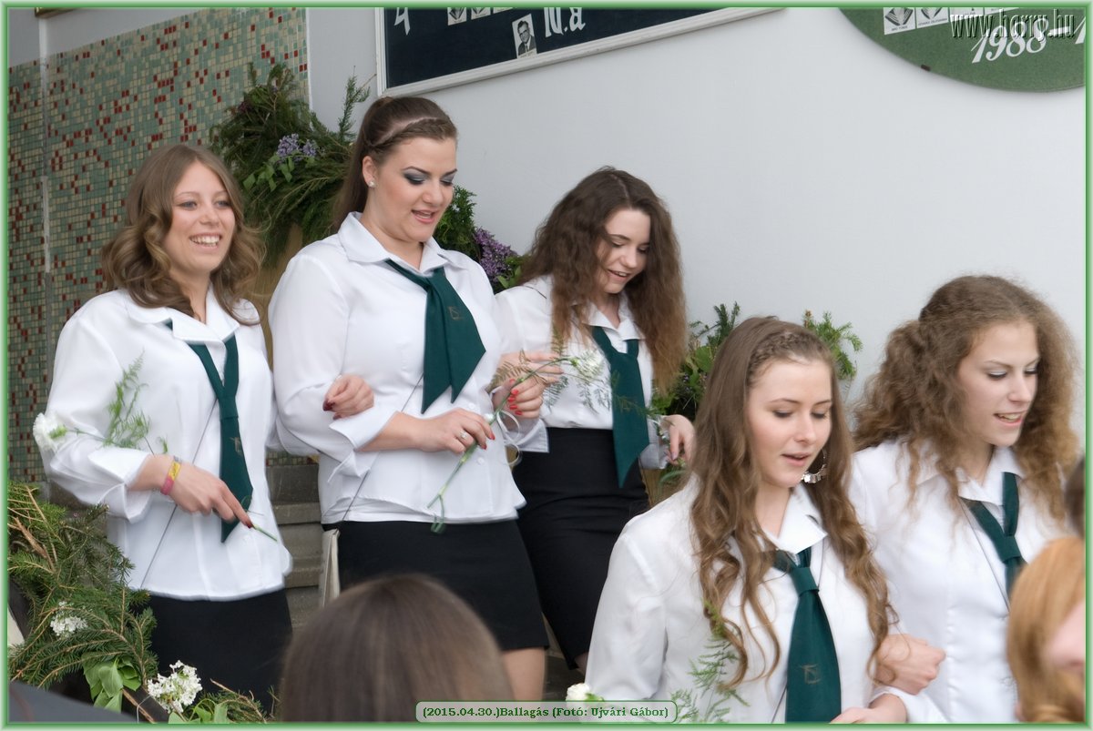 (2015.04.30.)Ballagas_(Foto-Ujvari_Gabor)-091.jpg