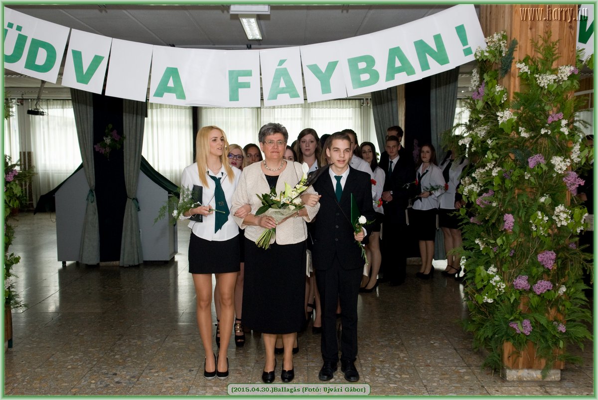 (2015.04.30.)Ballagas_(Foto-Ujvari_Gabor)-092.jpg