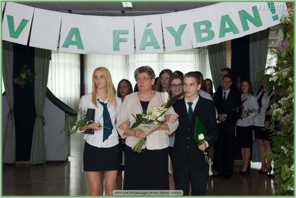 (2015.04.30.)Ballagas_(Foto-Ujvari_Gabor)-093.jpg