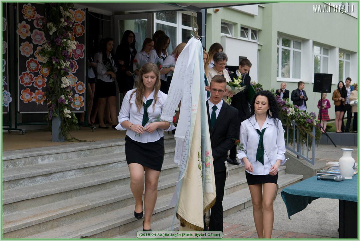 (2015.04.30.)Ballagas_(Foto-Ujvari_Gabor)-095.jpg