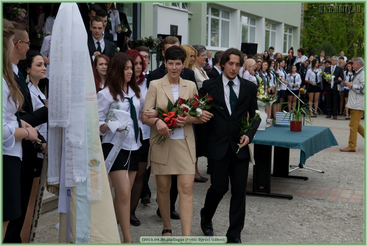(2015.04.30.)Ballagas_(Foto-Ujvari_Gabor)-098.jpg