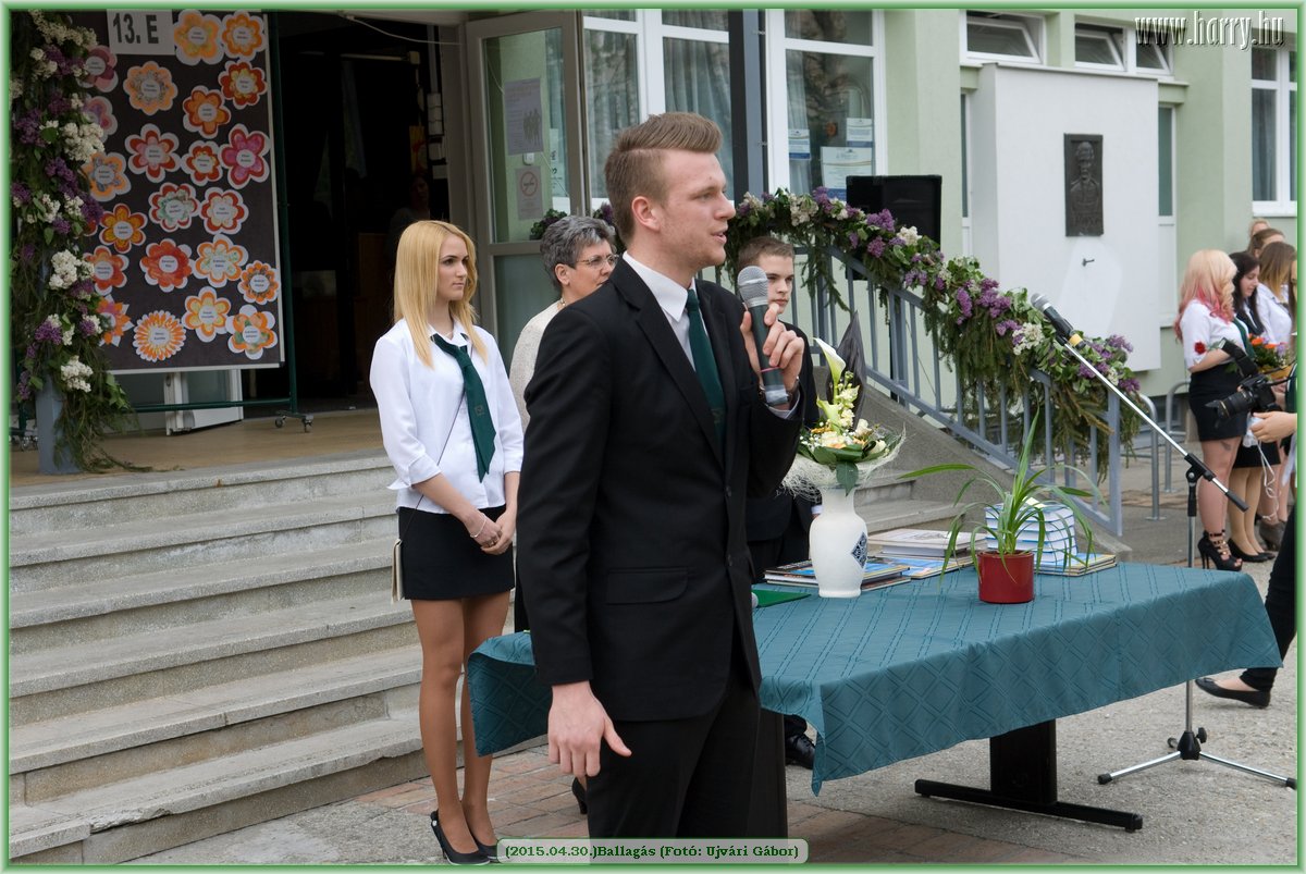 (2015.04.30.)Ballagas_(Foto-Ujvari_Gabor)-099.jpg