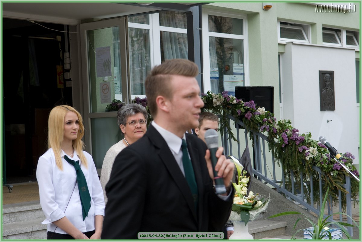(2015.04.30.)Ballagas_(Foto-Ujvari_Gabor)-100.jpg