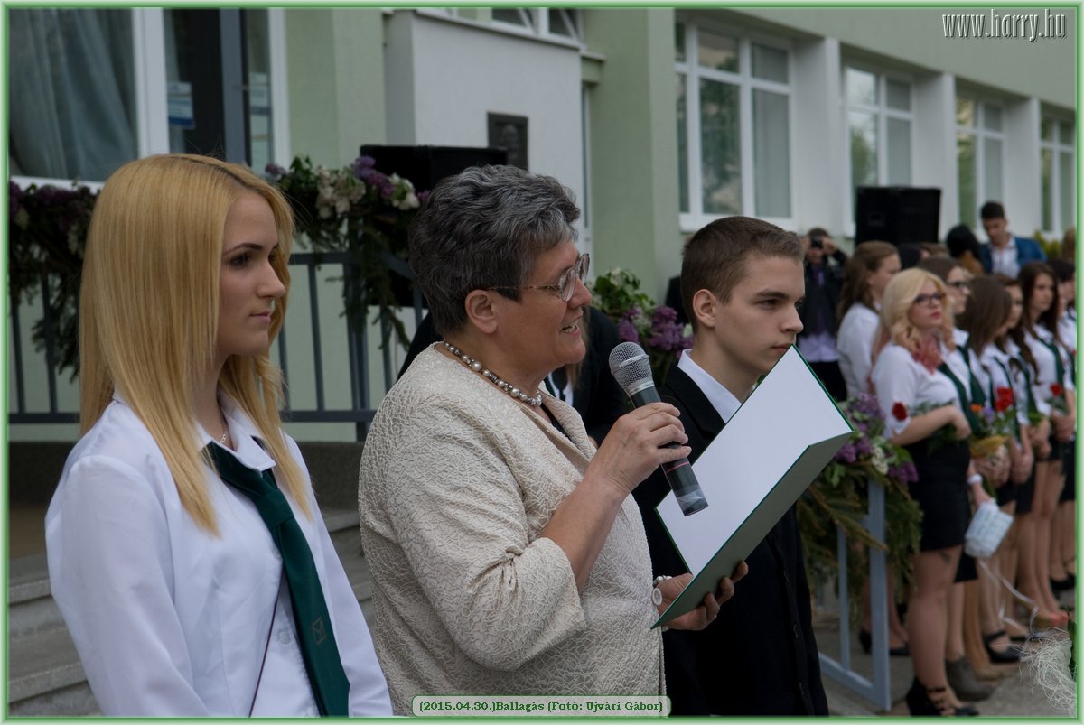 (2015.04.30.)Ballagas_(Foto-Ujvari_Gabor)-101.jpg