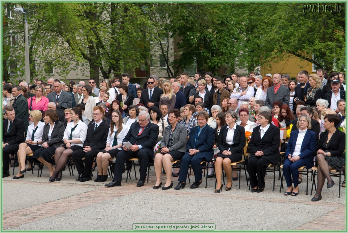 (2015.04.30.)Ballagas_(Foto-Ujvari_Gabor)-102.jpg