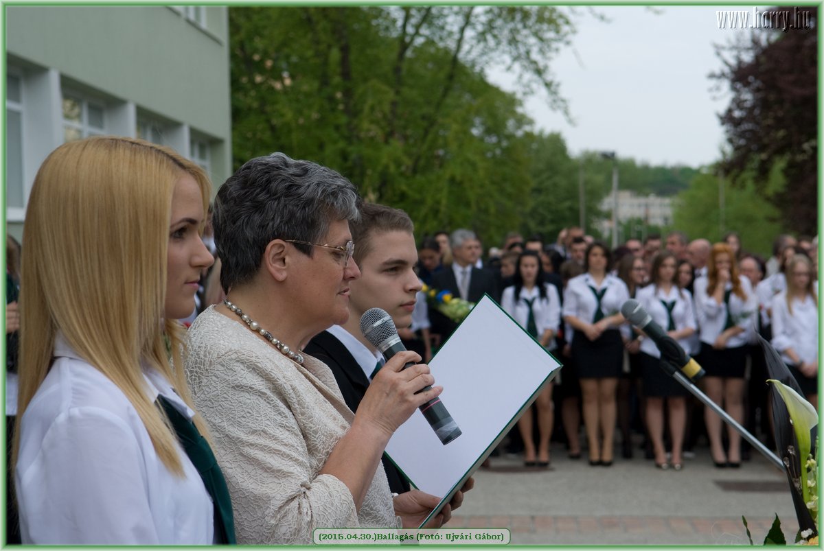 (2015.04.30.)Ballagas_(Foto-Ujvari_Gabor)-103.jpg