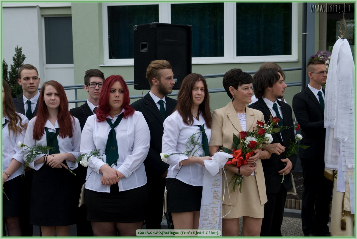 (2015.04.30.)Ballagas_(Foto-Ujvari_Gabor)-104.jpg
