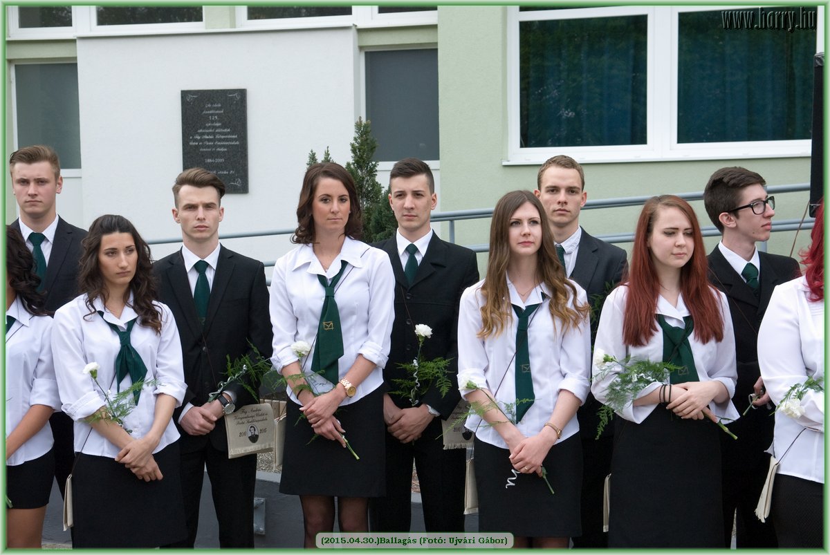 (2015.04.30.)Ballagas_(Foto-Ujvari_Gabor)-105.jpg