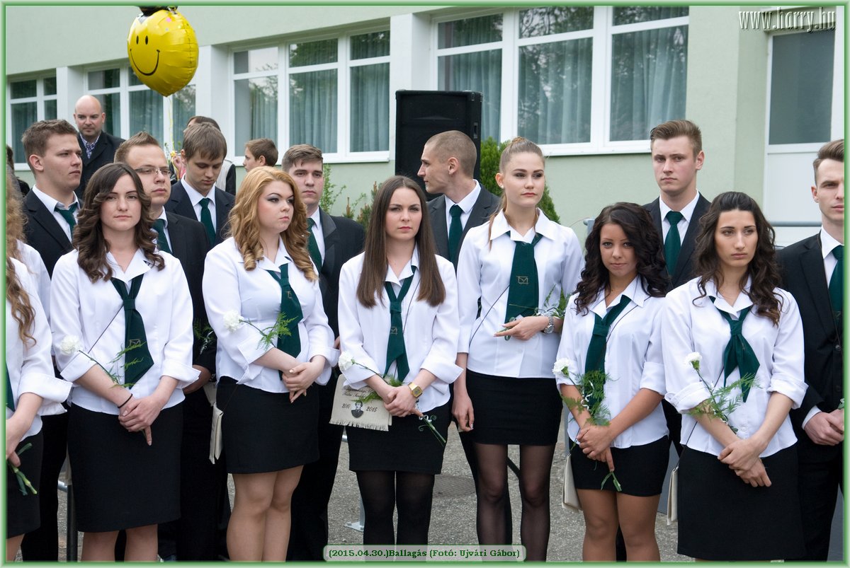 (2015.04.30.)Ballagas_(Foto-Ujvari_Gabor)-106.jpg