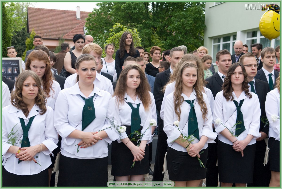 (2015.04.30.)Ballagas_(Foto-Ujvari_Gabor)-107.jpg