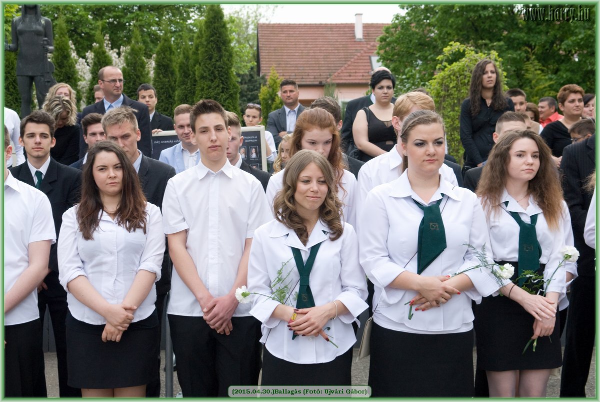(2015.04.30.)Ballagas_(Foto-Ujvari_Gabor)-108.jpg