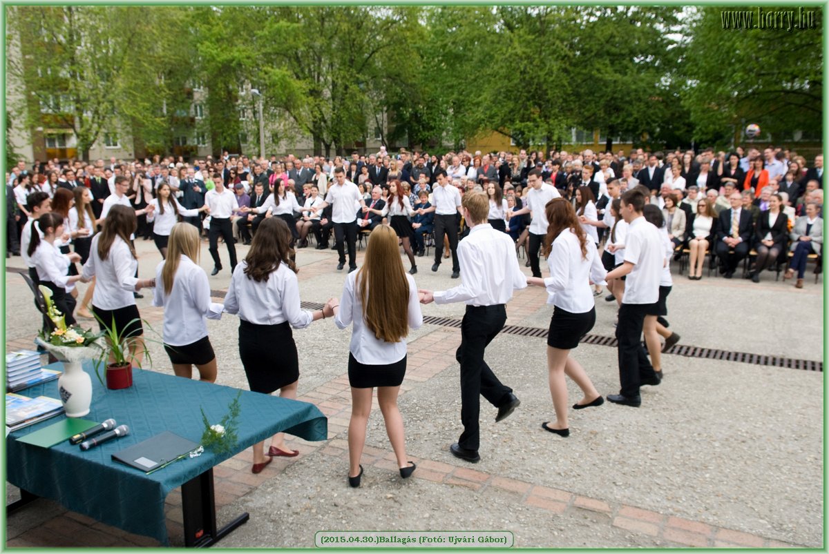 (2015.04.30.)Ballagas_(Foto-Ujvari_Gabor)-109.jpg