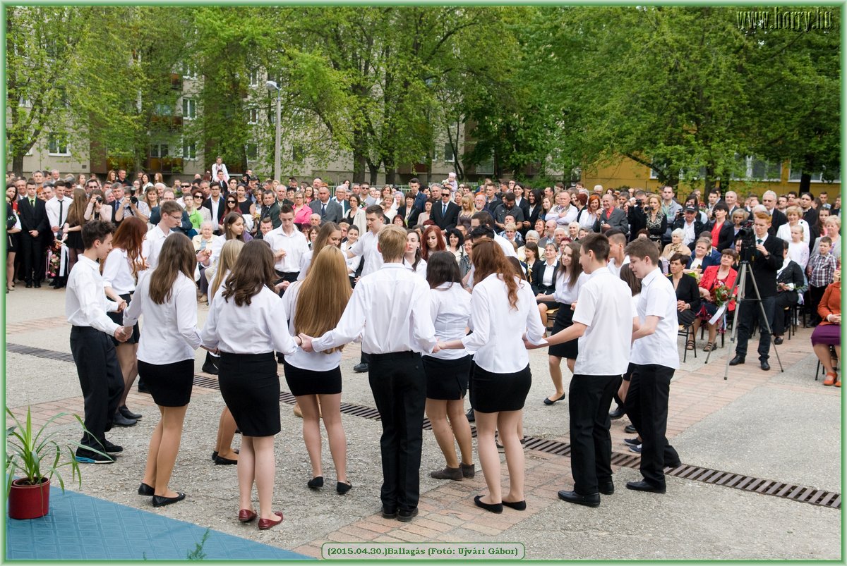 (2015.04.30.)Ballagas_(Foto-Ujvari_Gabor)-110.jpg