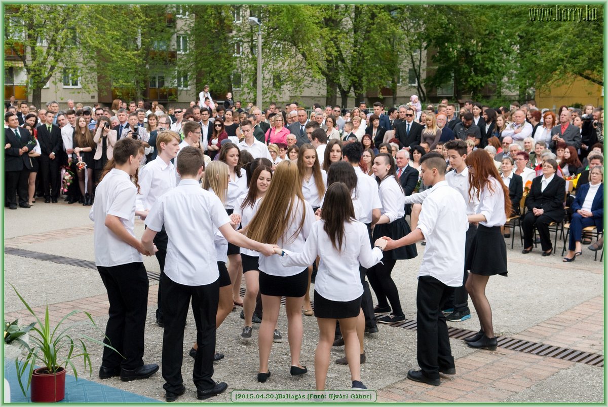 (2015.04.30.)Ballagas_(Foto-Ujvari_Gabor)-111.jpg