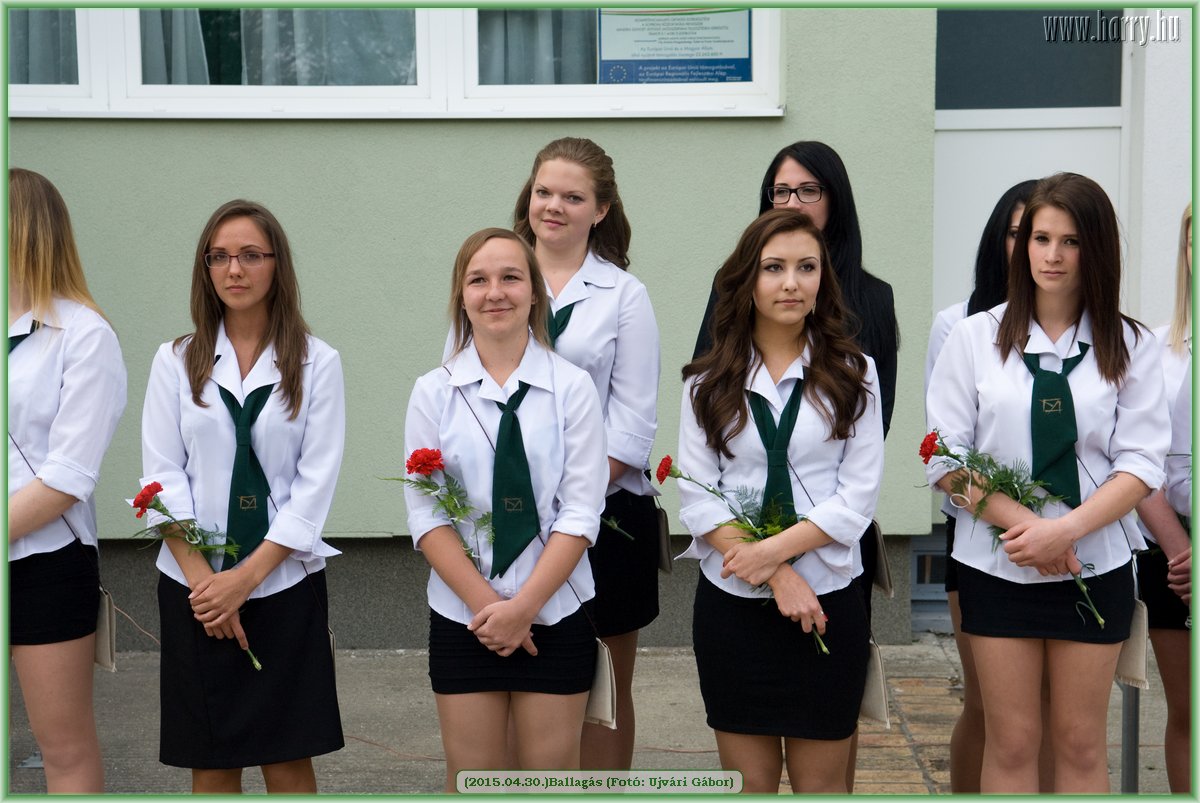(2015.04.30.)Ballagas_(Foto-Ujvari_Gabor)-114.jpg