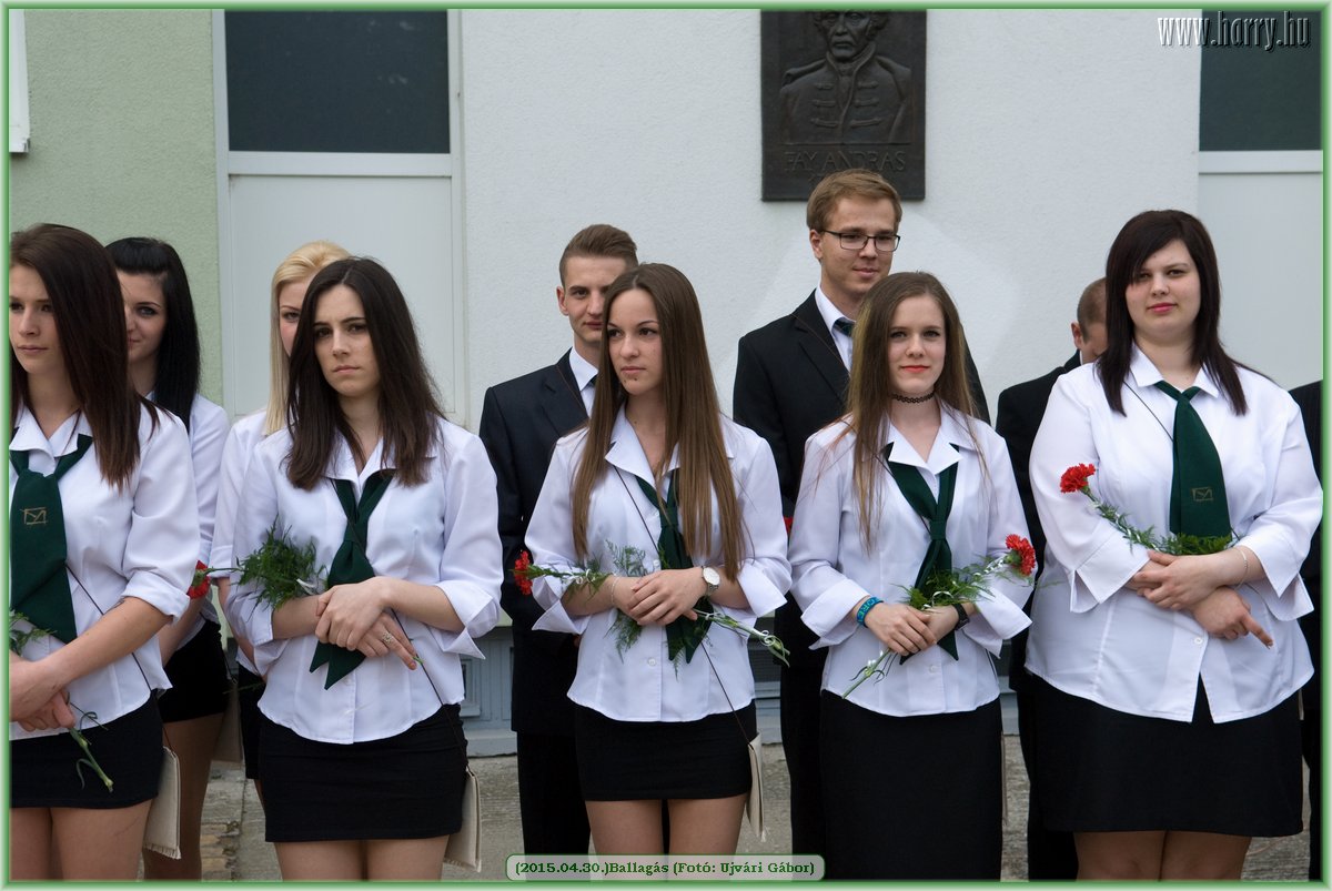 (2015.04.30.)Ballagas_(Foto-Ujvari_Gabor)-115.jpg