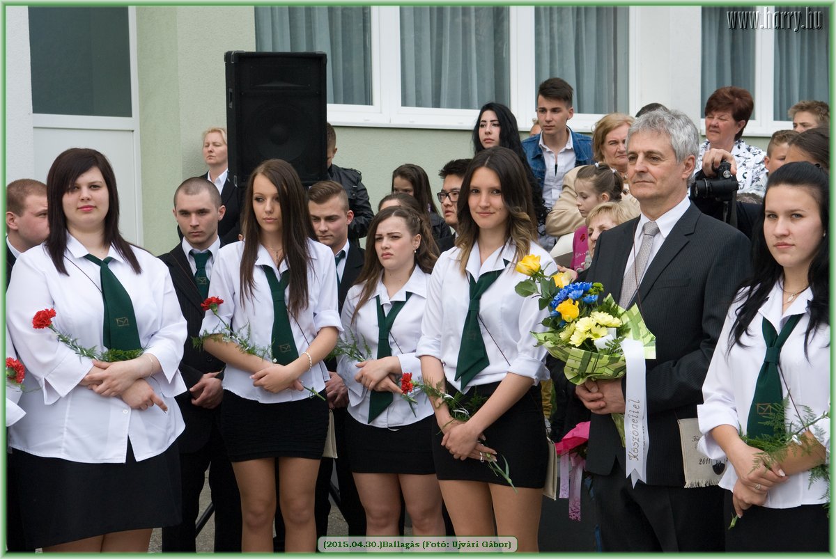 (2015.04.30.)Ballagas_(Foto-Ujvari_Gabor)-116.jpg