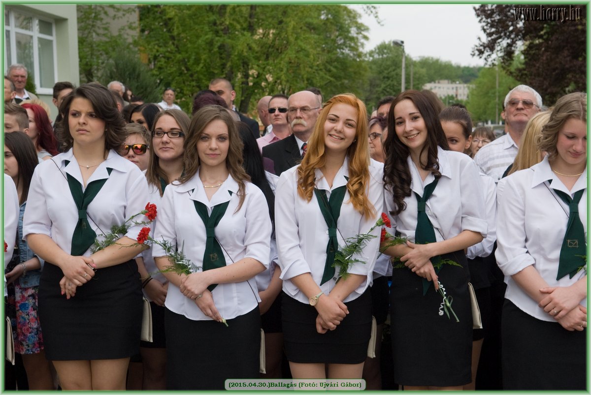 (2015.04.30.)Ballagas_(Foto-Ujvari_Gabor)-117.jpg