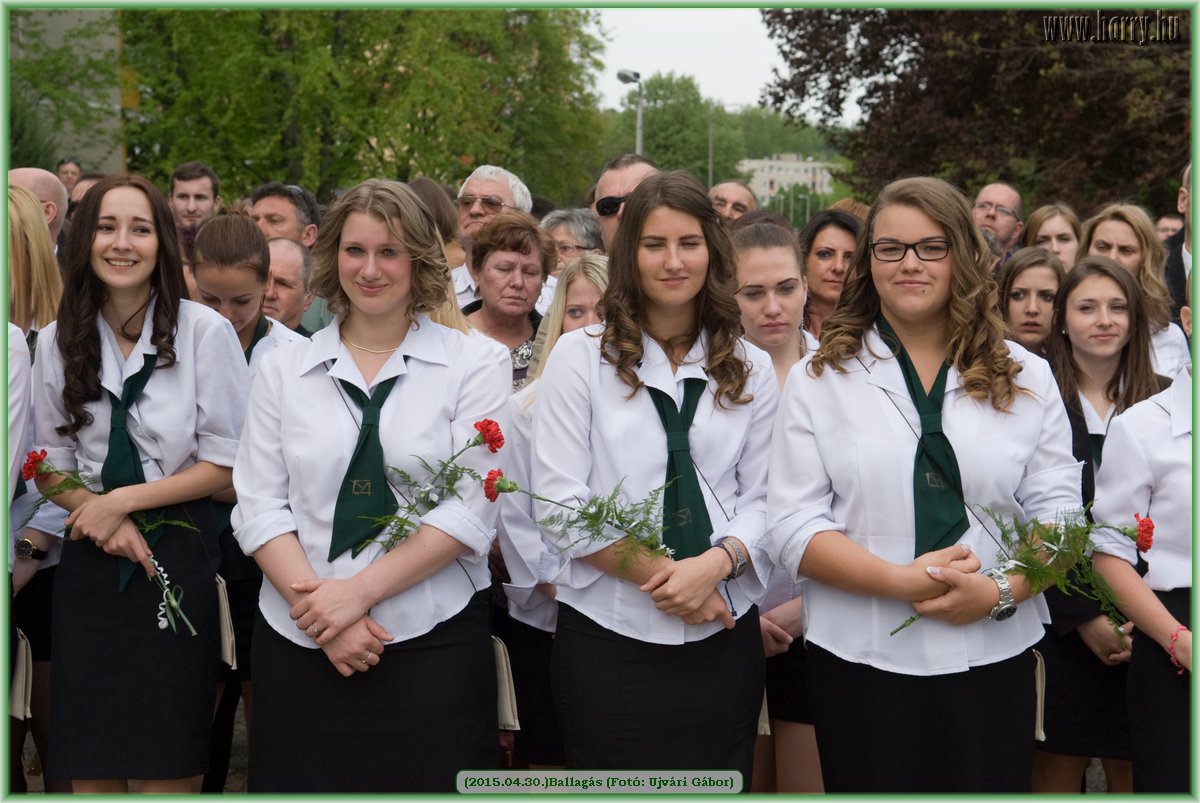 (2015.04.30.)Ballagas_(Foto-Ujvari_Gabor)-118.jpg