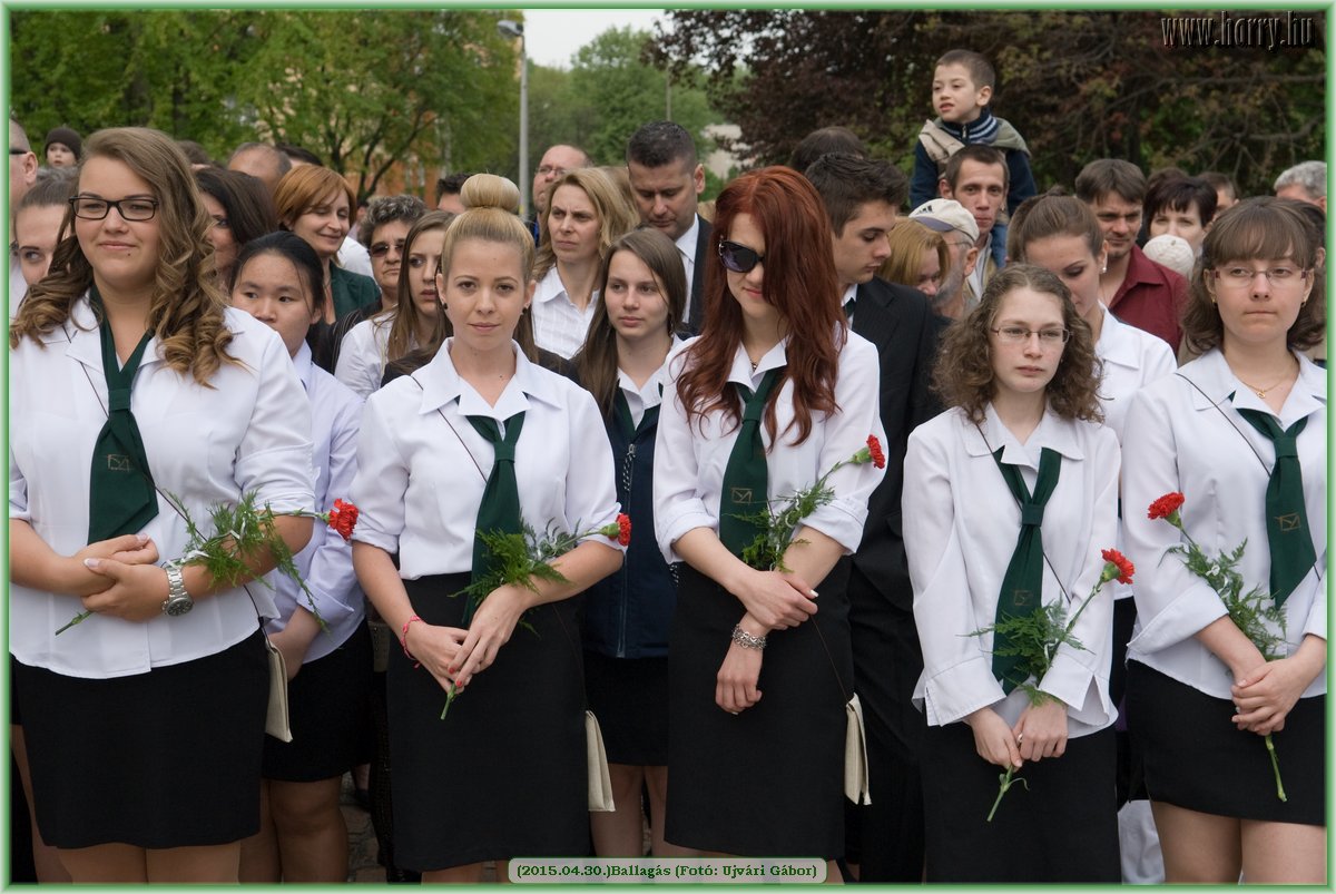 (2015.04.30.)Ballagas_(Foto-Ujvari_Gabor)-119.jpg