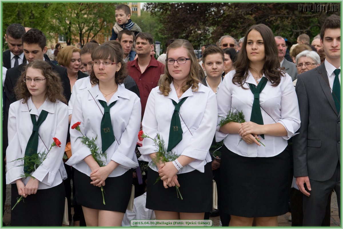 (2015.04.30.)Ballagas_(Foto-Ujvari_Gabor)-120.jpg