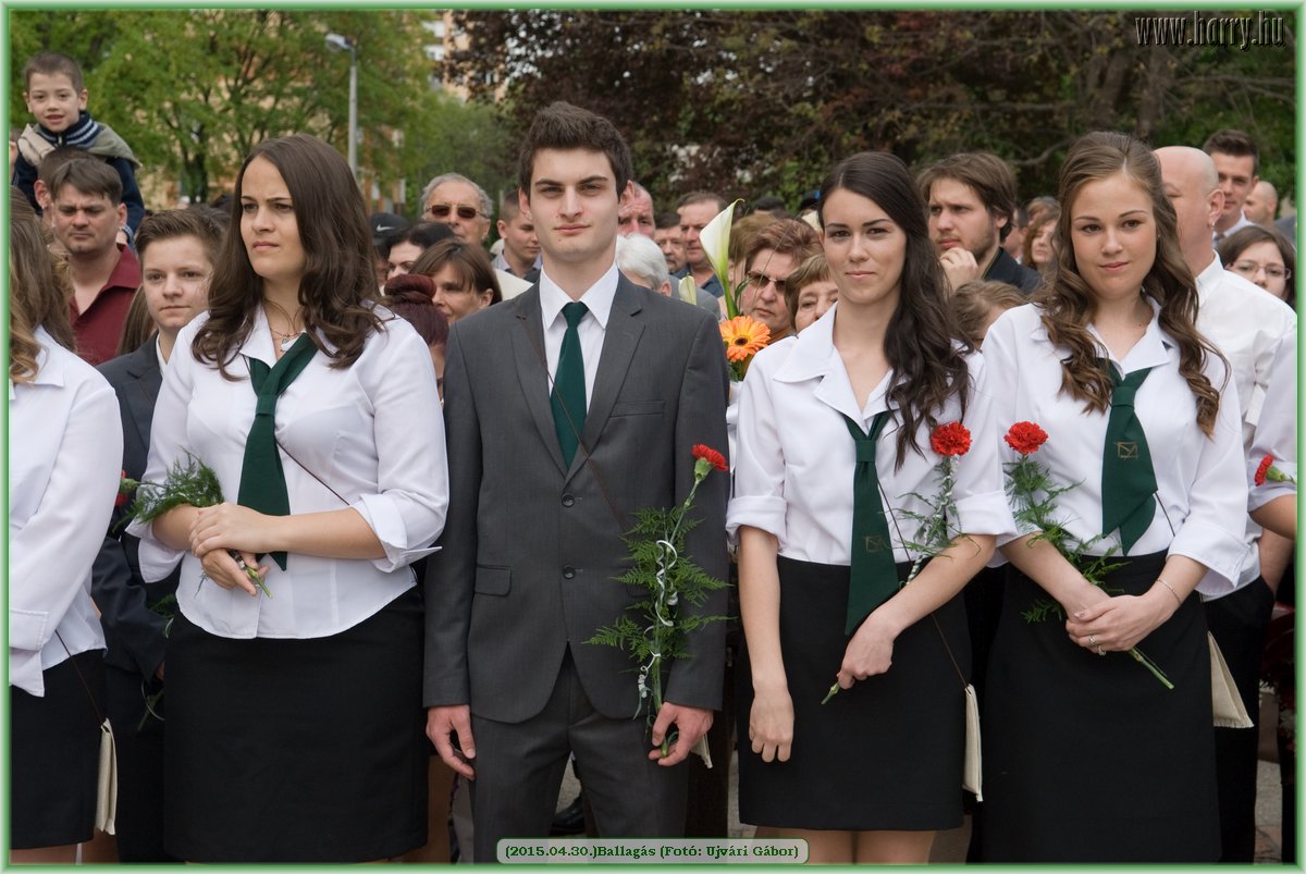 (2015.04.30.)Ballagas_(Foto-Ujvari_Gabor)-121.jpg