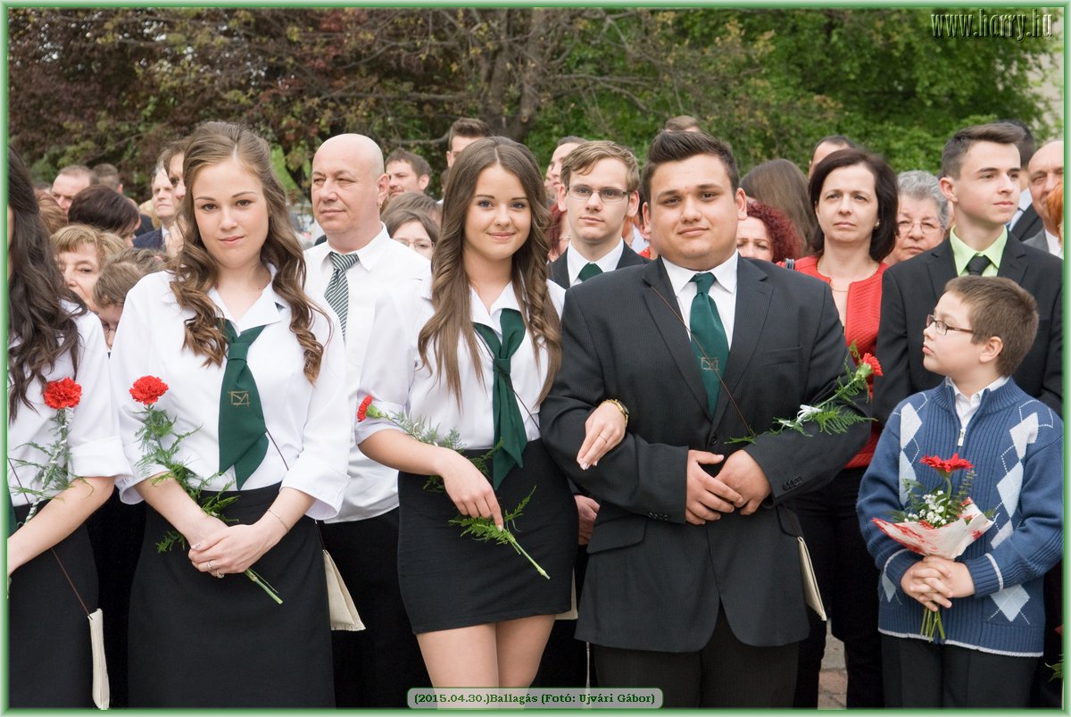 (2015.04.30.)Ballagas_(Foto-Ujvari_Gabor)-122.jpg