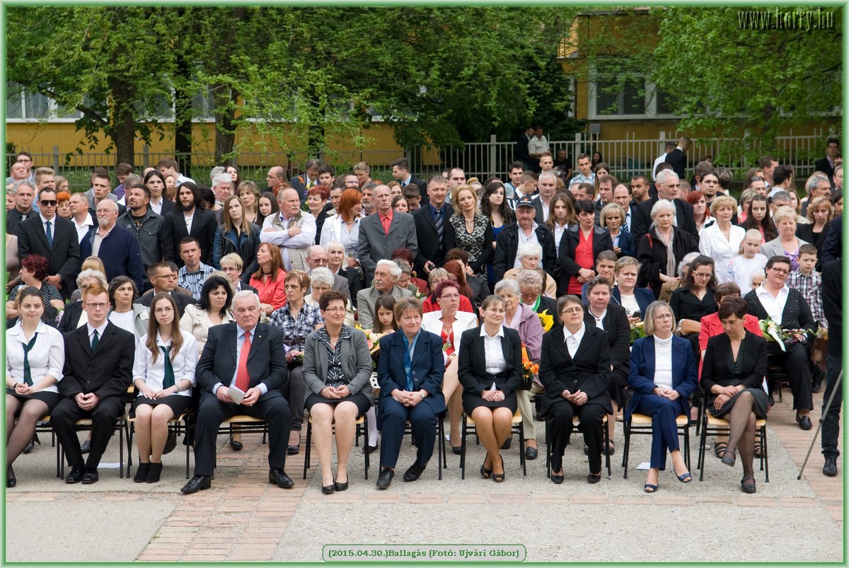 (2015.04.30.)Ballagas_(Foto-Ujvari_Gabor)-124.jpg