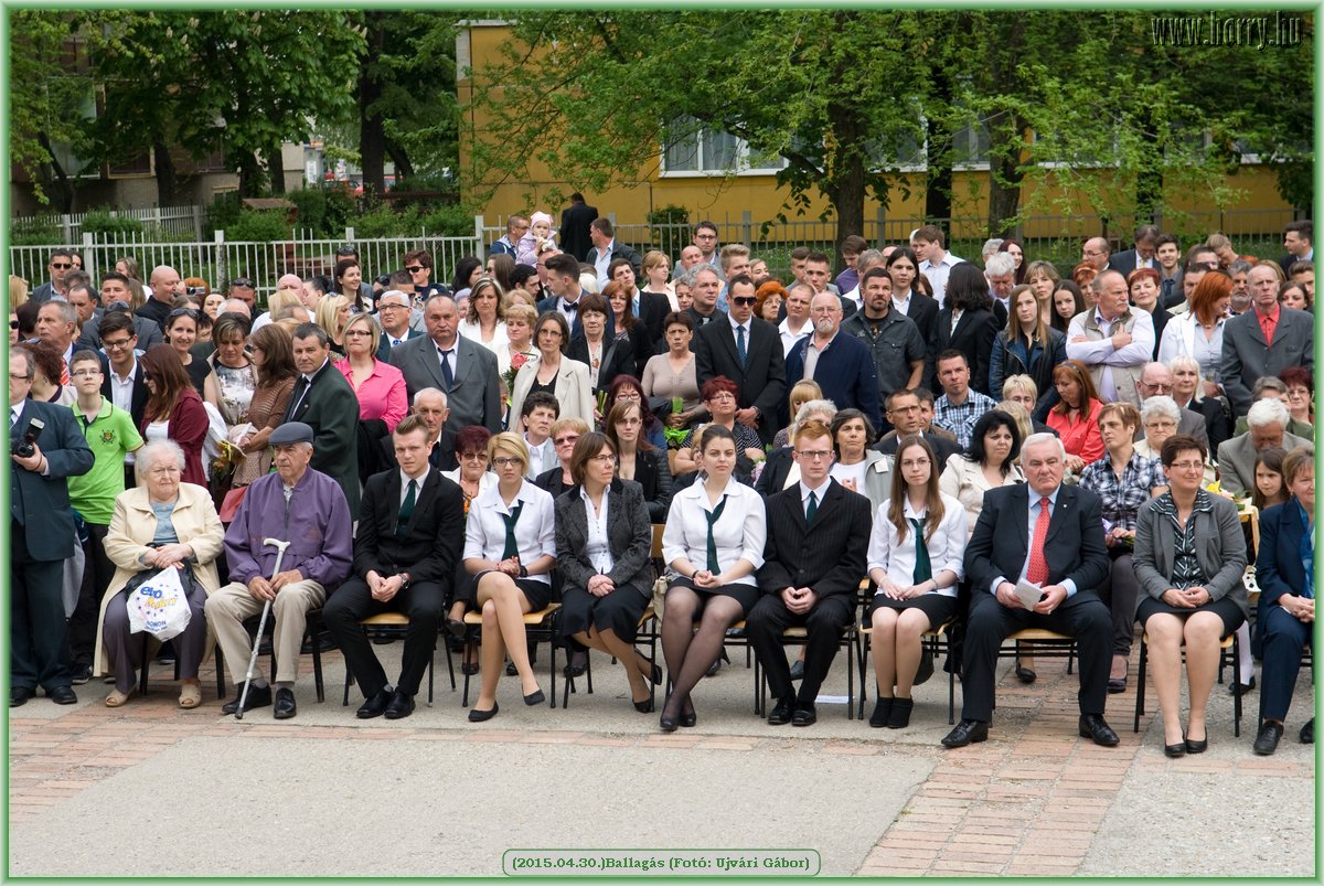 (2015.04.30.)Ballagas_(Foto-Ujvari_Gabor)-125.jpg