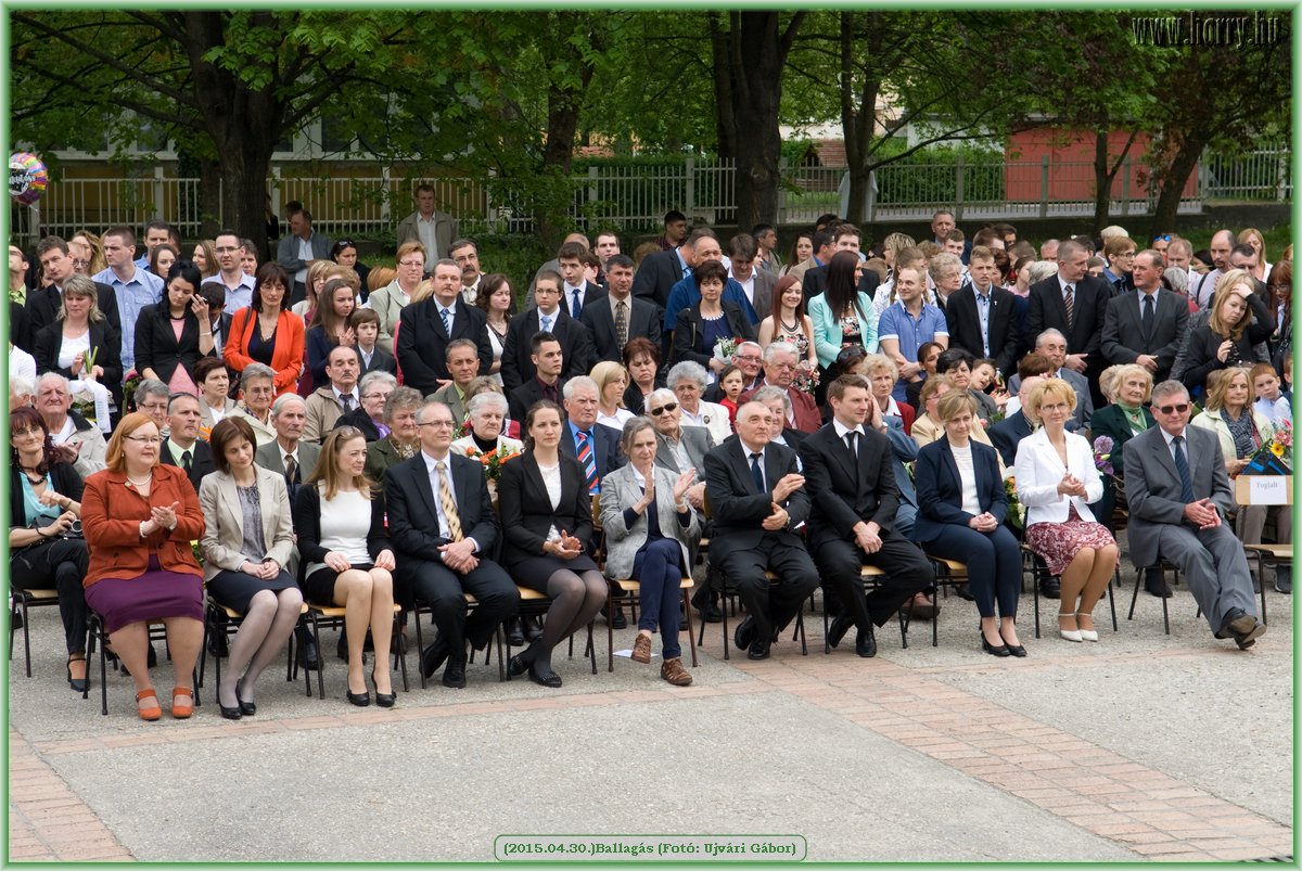 (2015.04.30.)Ballagas_(Foto-Ujvari_Gabor)-126.jpg
