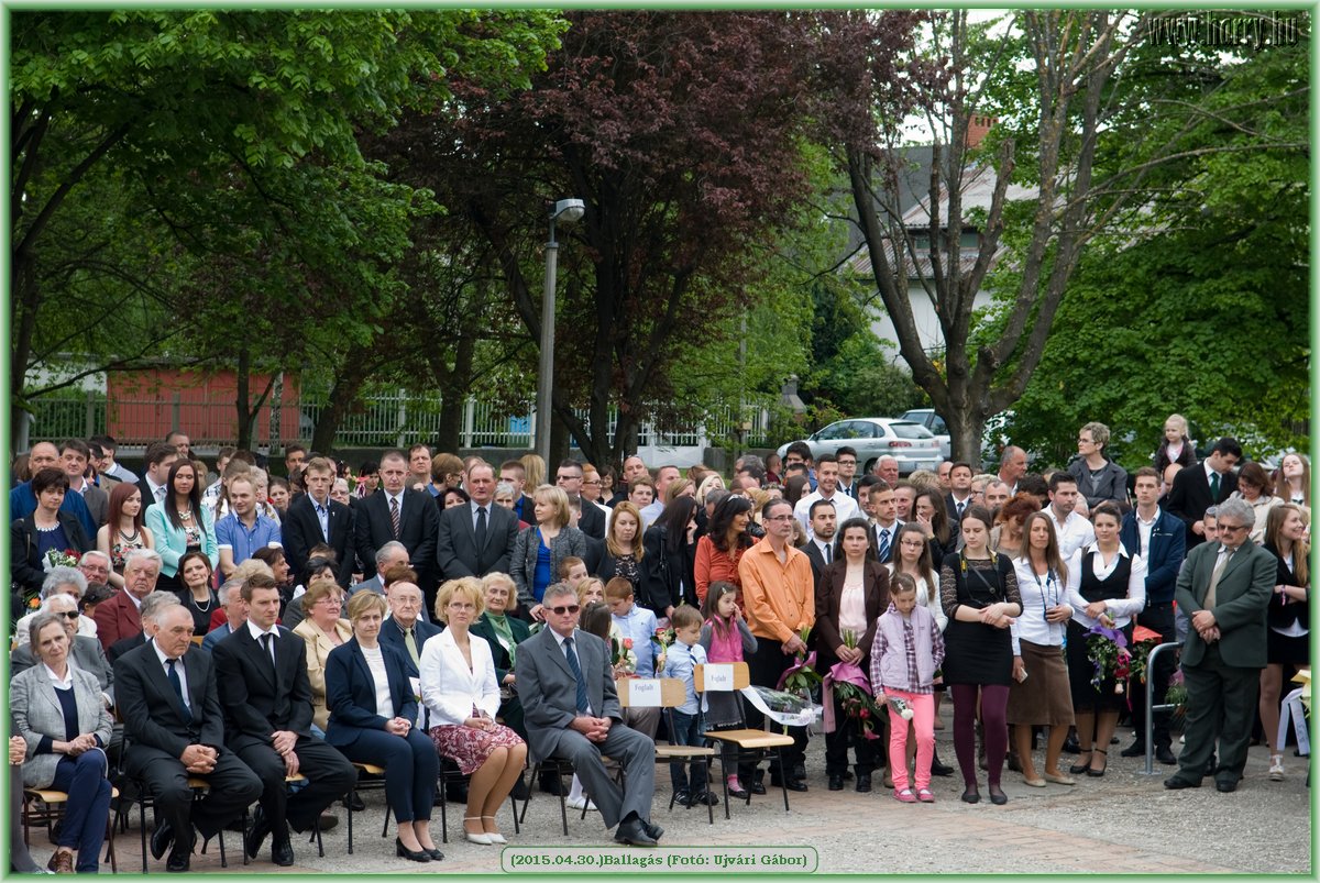 (2015.04.30.)Ballagas_(Foto-Ujvari_Gabor)-130.jpg