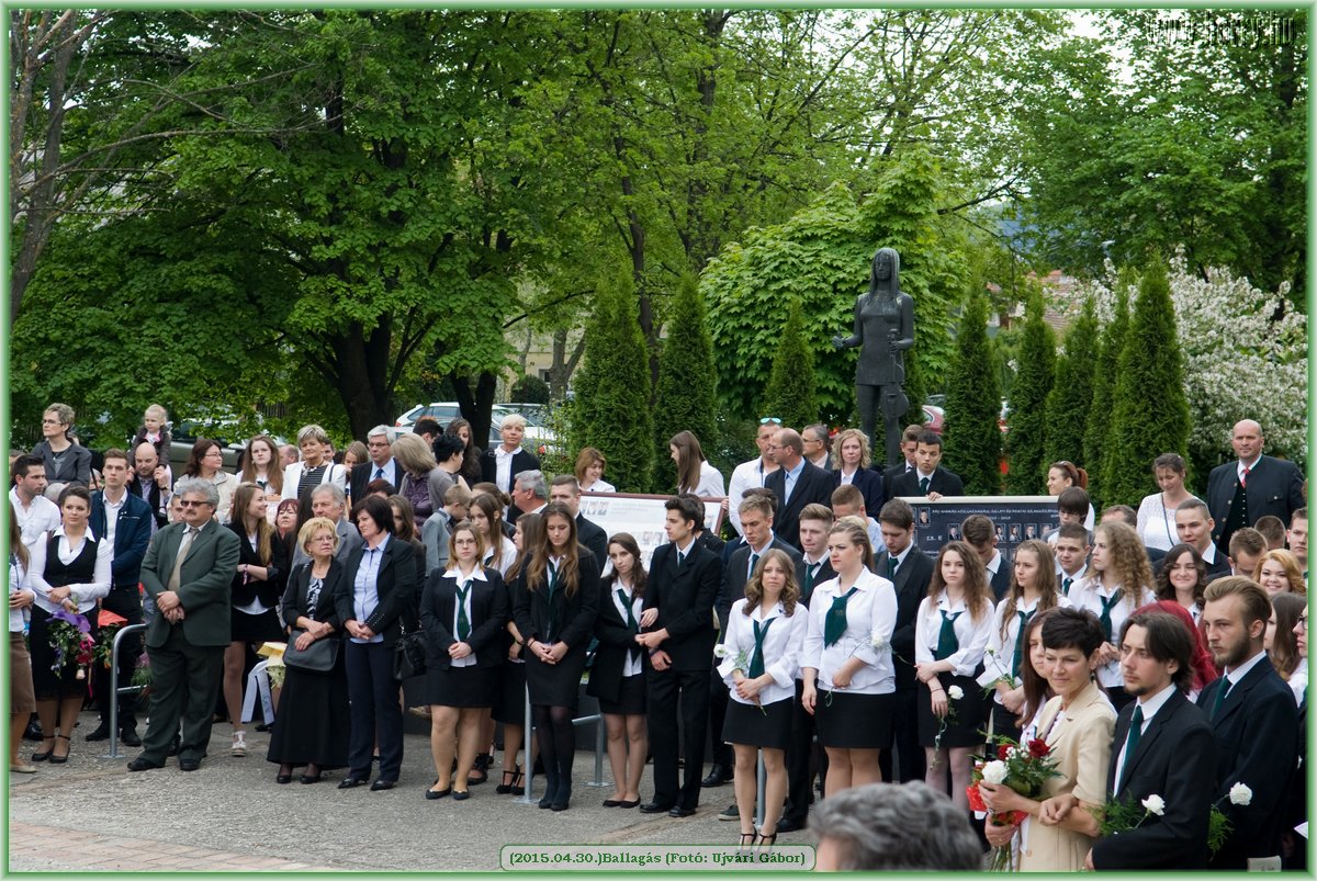 (2015.04.30.)Ballagas_(Foto-Ujvari_Gabor)-131.jpg