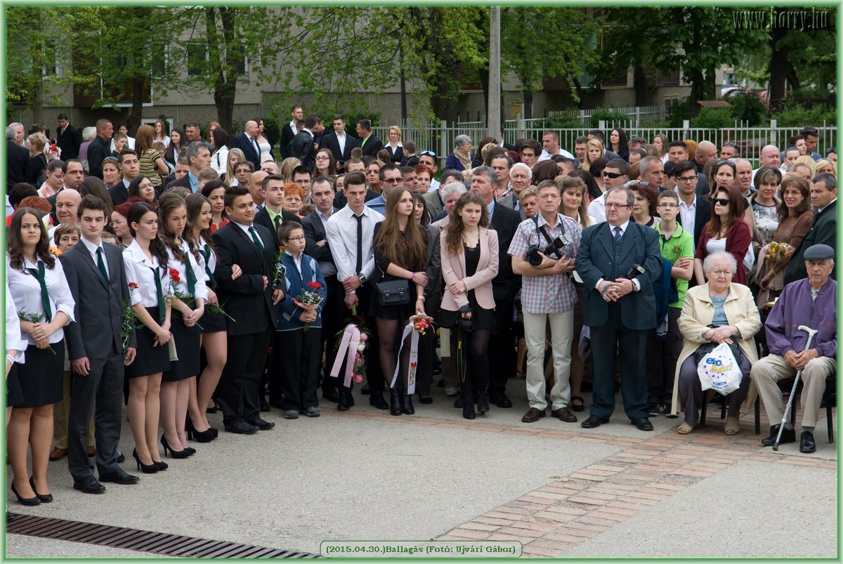 (2015.04.30.)Ballagas_(Foto-Ujvari_Gabor)-132.jpg