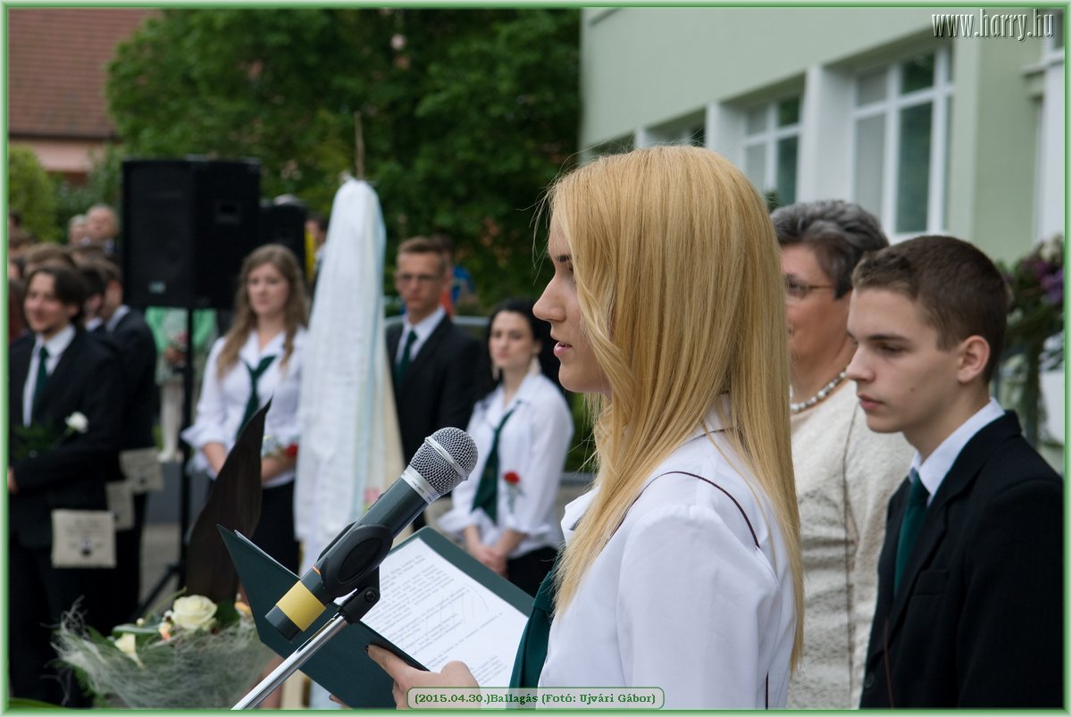 (2015.04.30.)Ballagas_(Foto-Ujvari_Gabor)-133.jpg