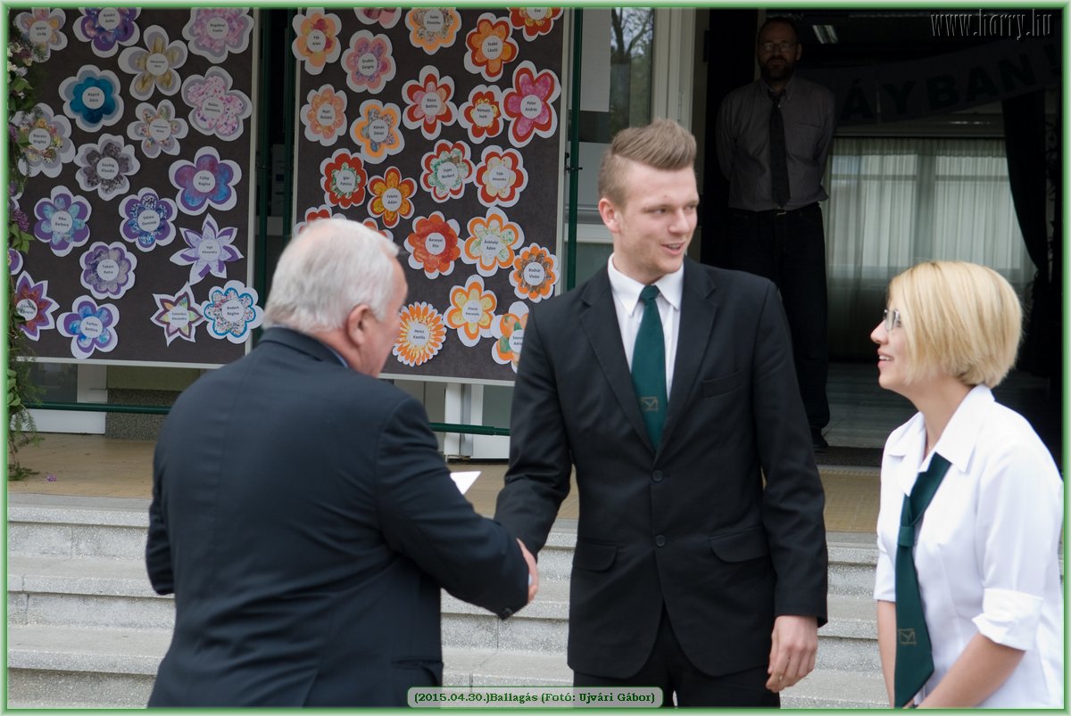 (2015.04.30.)Ballagas_(Foto-Ujvari_Gabor)-135.jpg
