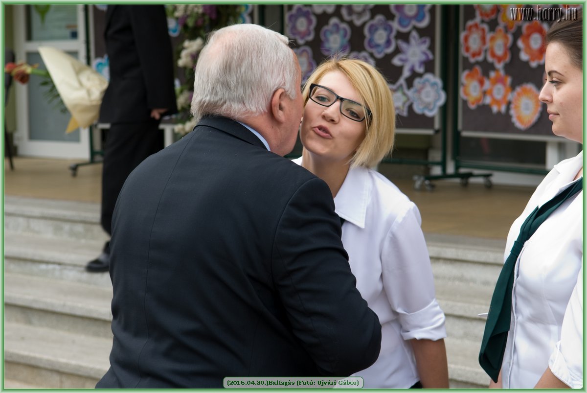 (2015.04.30.)Ballagas_(Foto-Ujvari_Gabor)-138.jpg