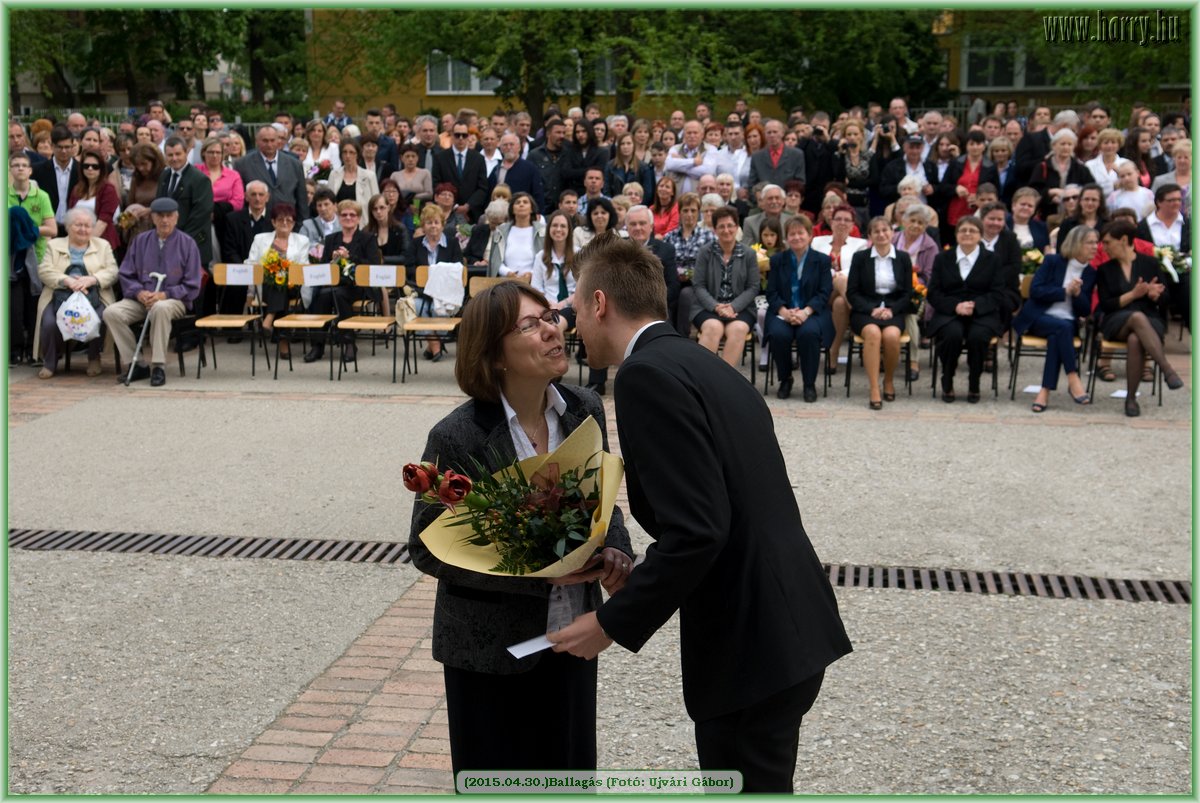 (2015.04.30.)Ballagas_(Foto-Ujvari_Gabor)-143.jpg