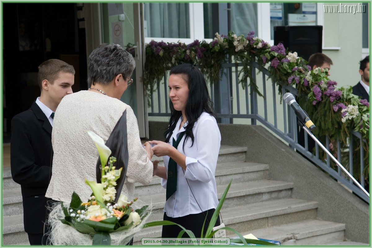(2015.04.30.)Ballagas_(Foto-Ujvari_Gabor)-150.jpg