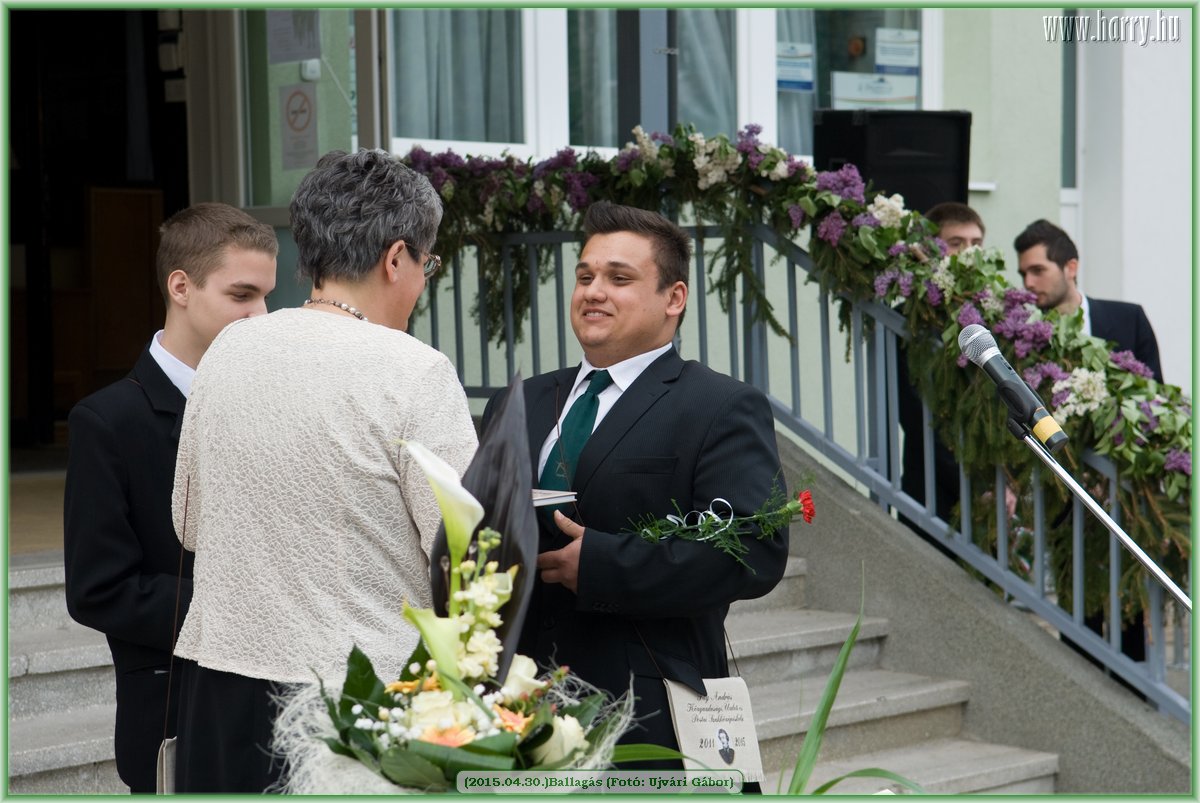 (2015.04.30.)Ballagas_(Foto-Ujvari_Gabor)-151.jpg