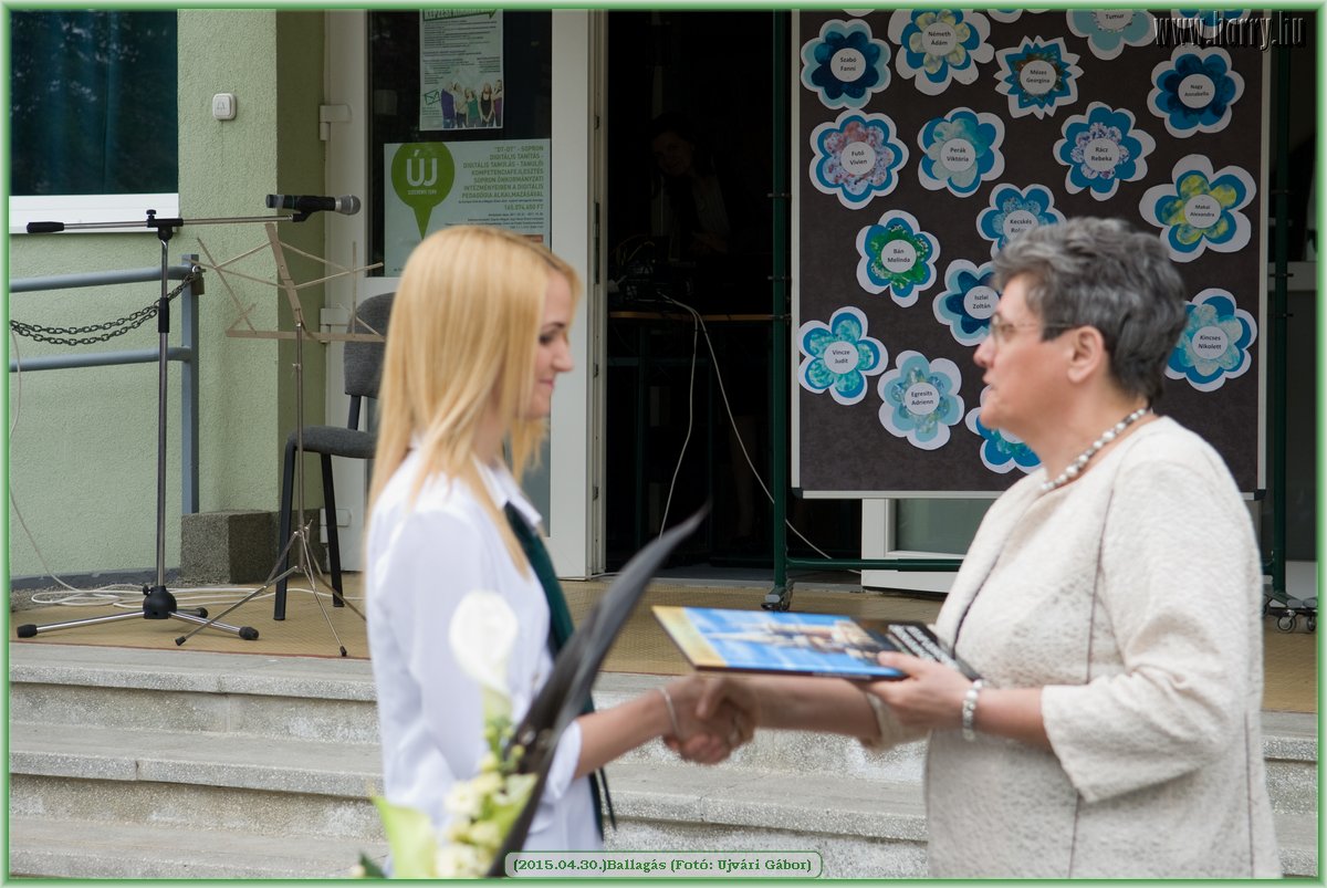(2015.04.30.)Ballagas_(Foto-Ujvari_Gabor)-160.jpg