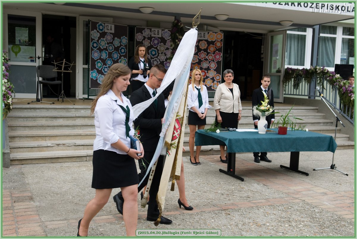 (2015.04.30.)Ballagas_(Foto-Ujvari_Gabor)-161.jpg