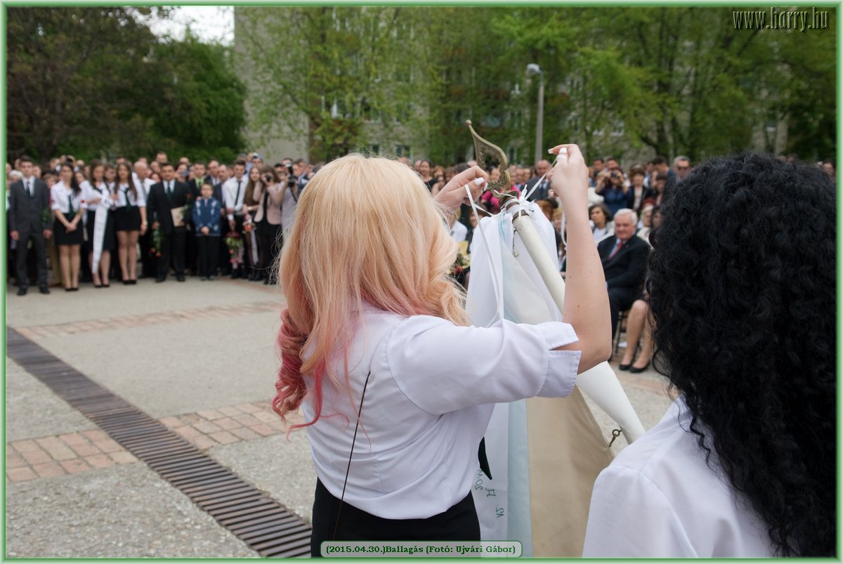 (2015.04.30.)Ballagas_(Foto-Ujvari_Gabor)-162.jpg